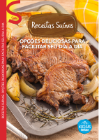 Carne Suinas.pdf
